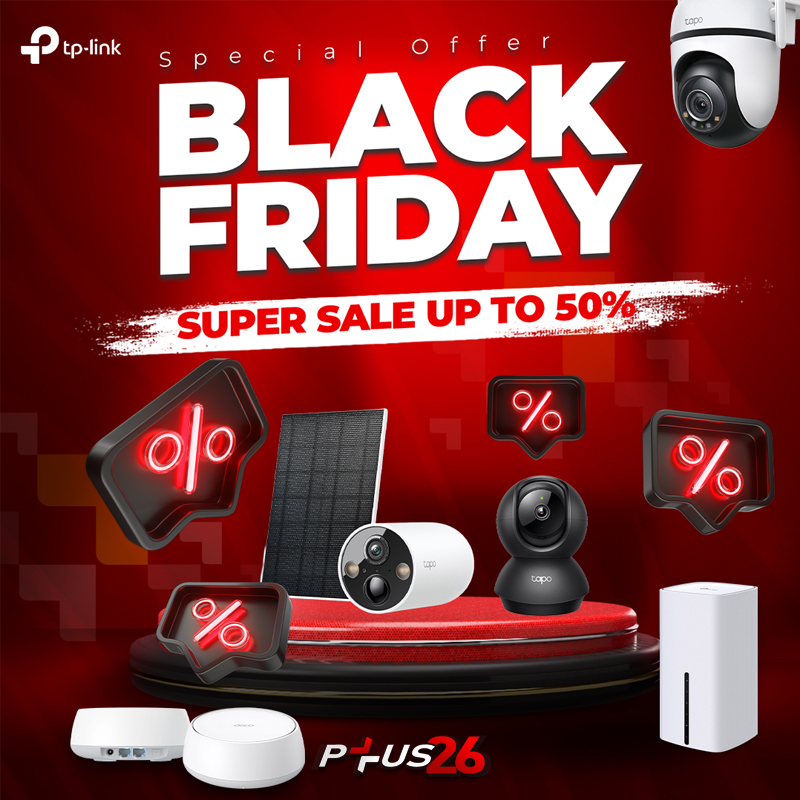 blackfriday blackfriday