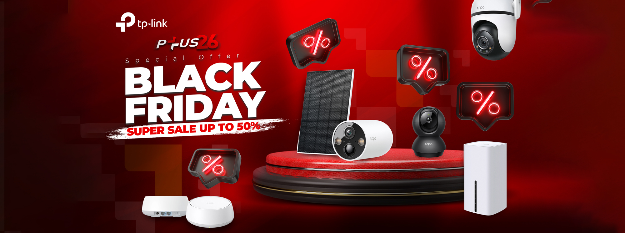 blackfriday blackfriday